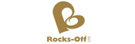 Rocks-Off